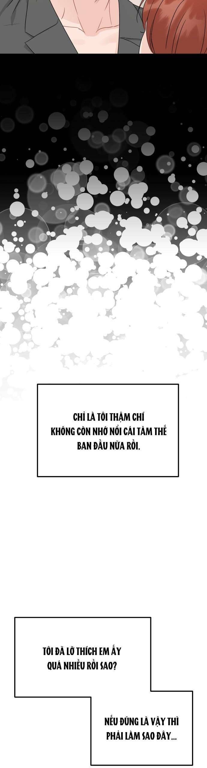 Chapter 121 trang 14