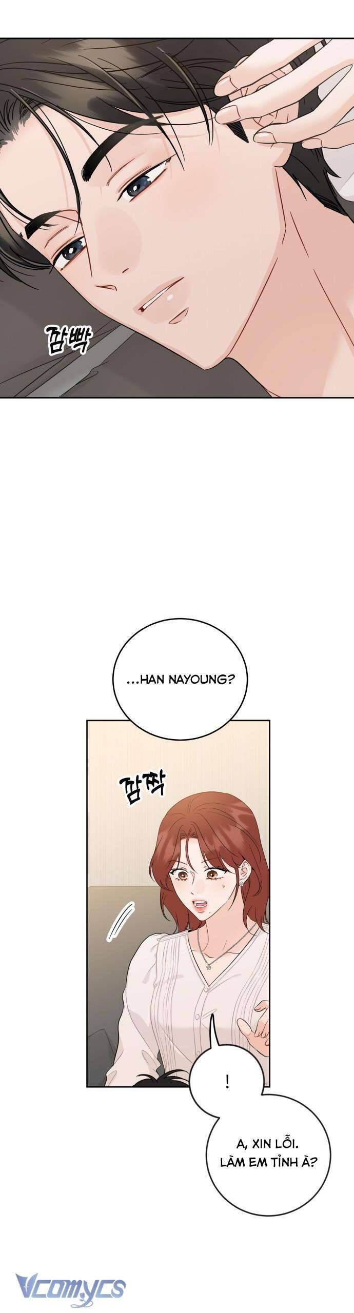 Chapter 121 trang 15