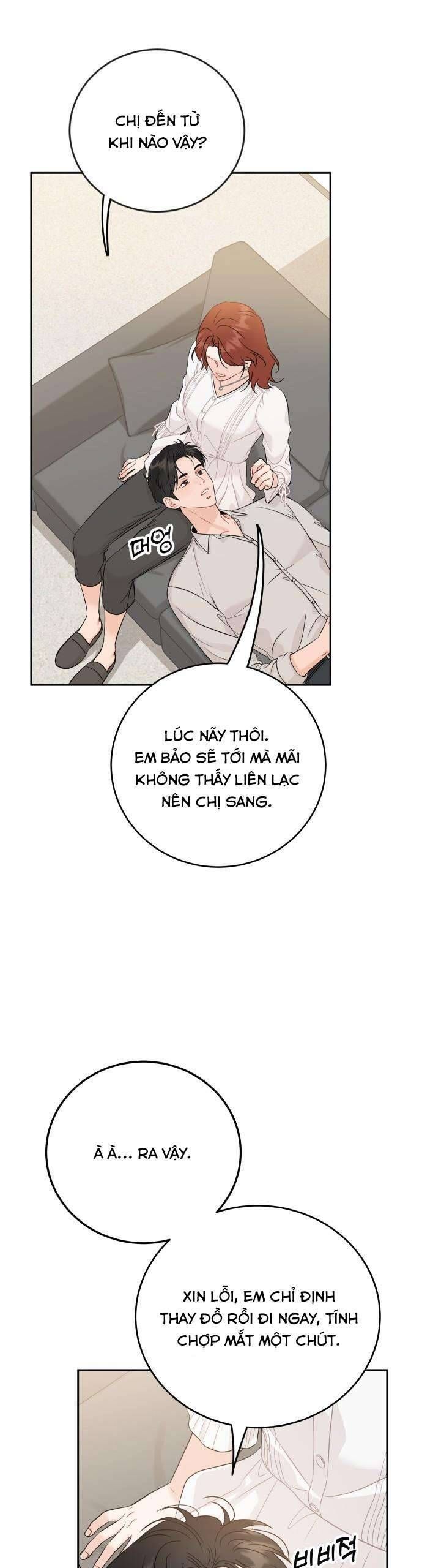 Chapter 121 trang 16