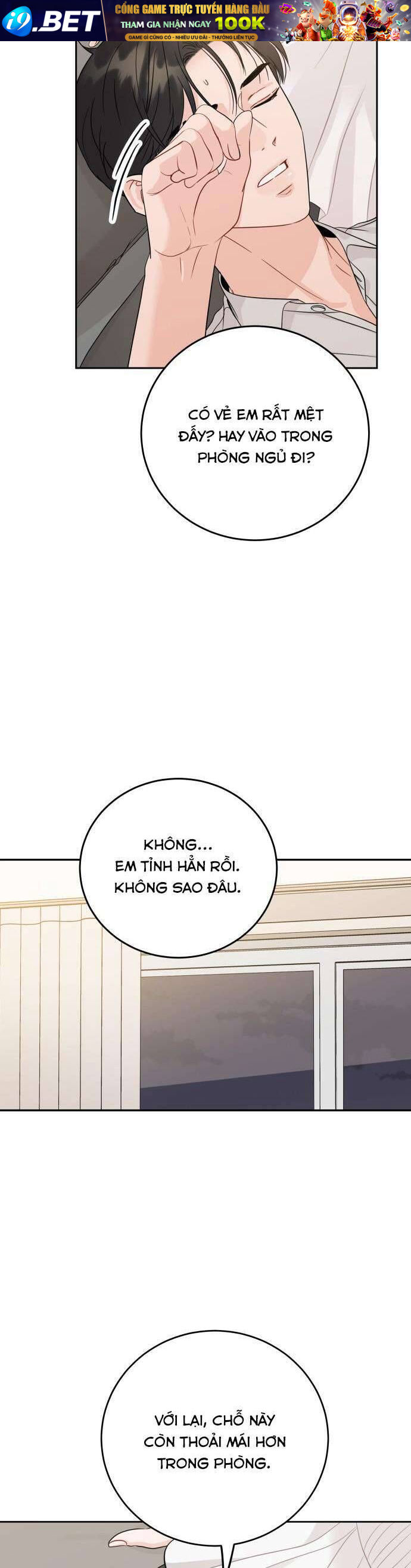 Chapter 121 trang 17