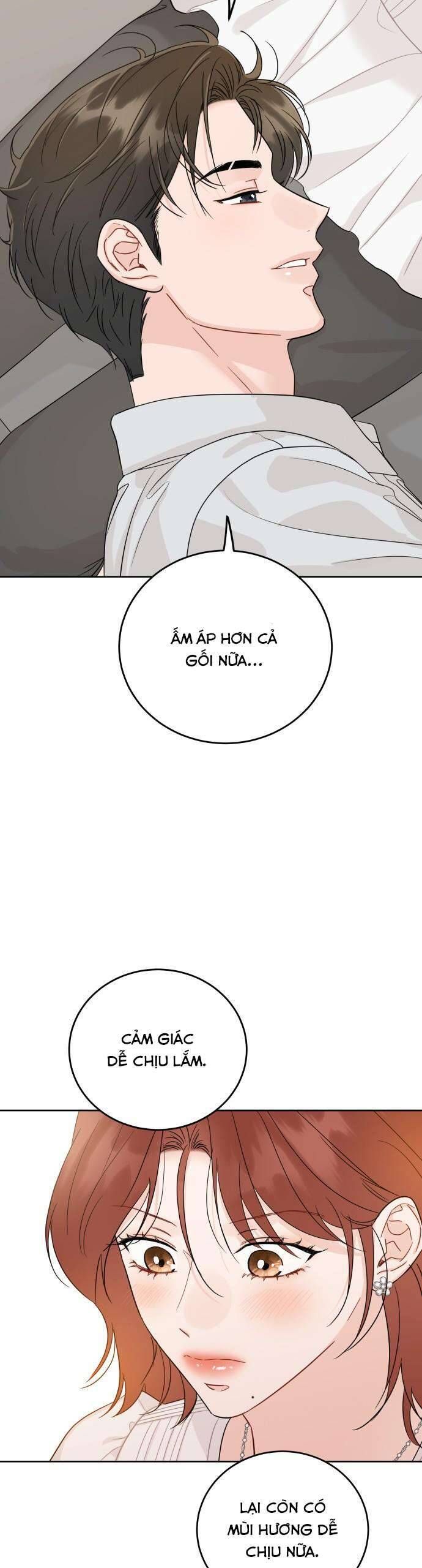 Chapter 121 trang 18