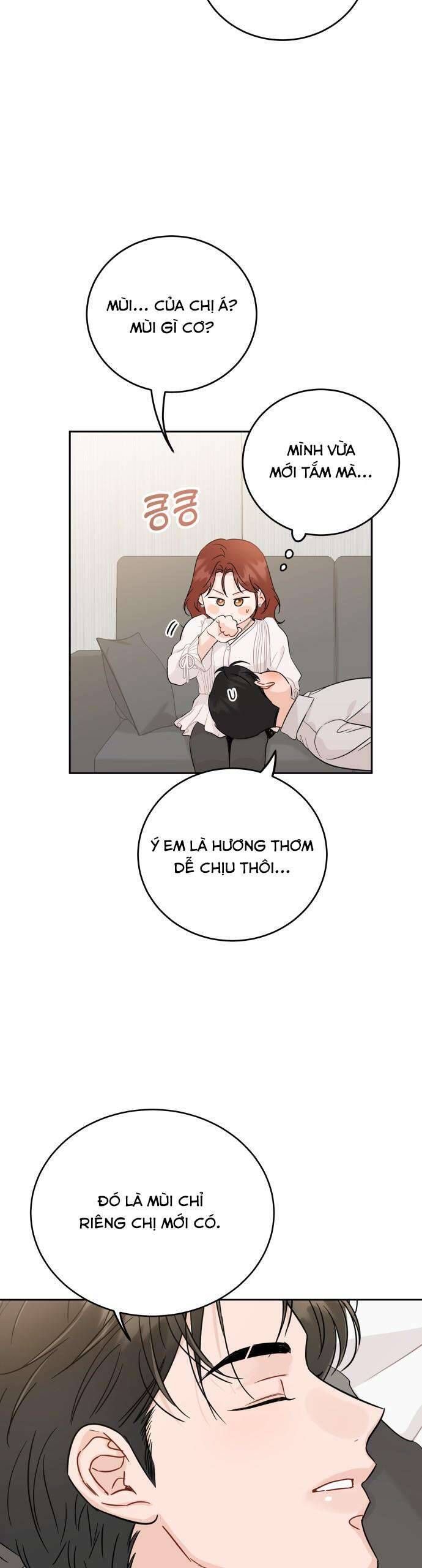 Chapter 121 trang 19