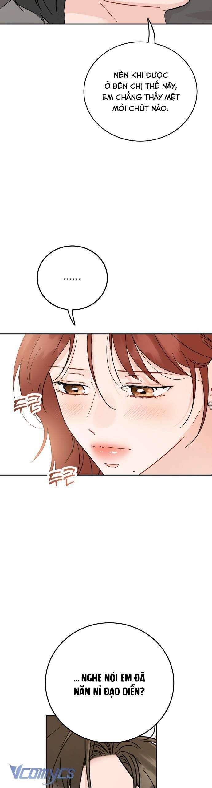 Chapter 121 trang 20