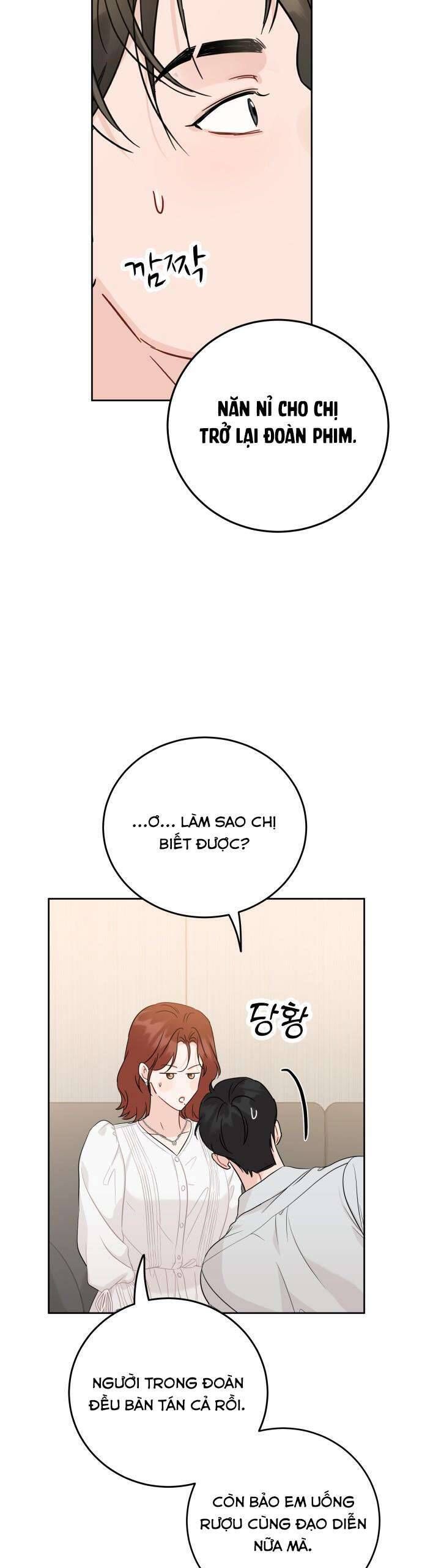 Chapter 121 trang 21