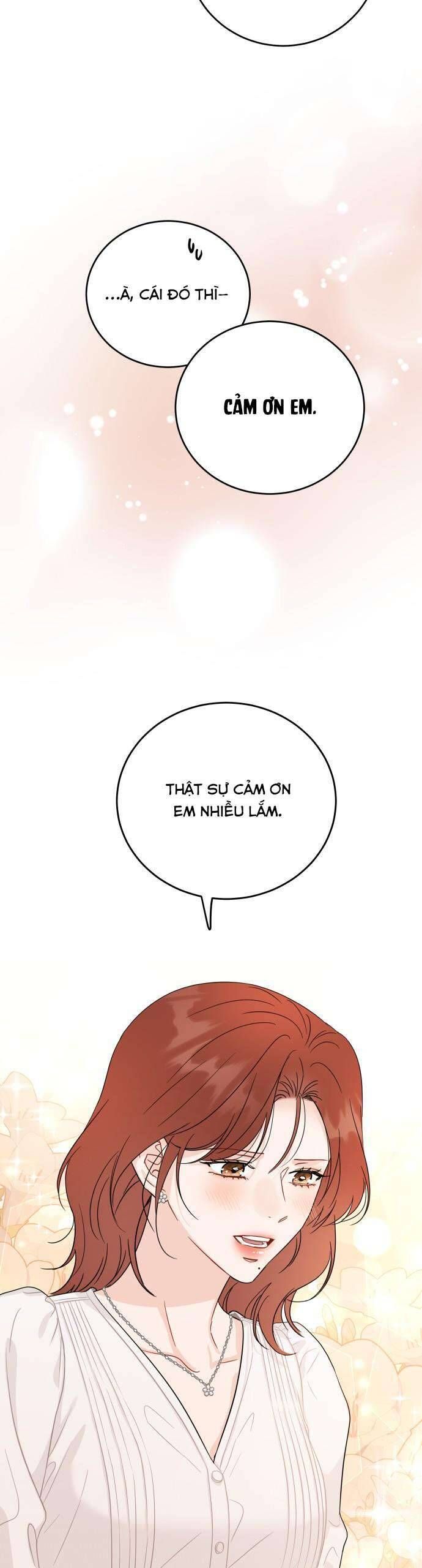 Chapter 121 trang 22