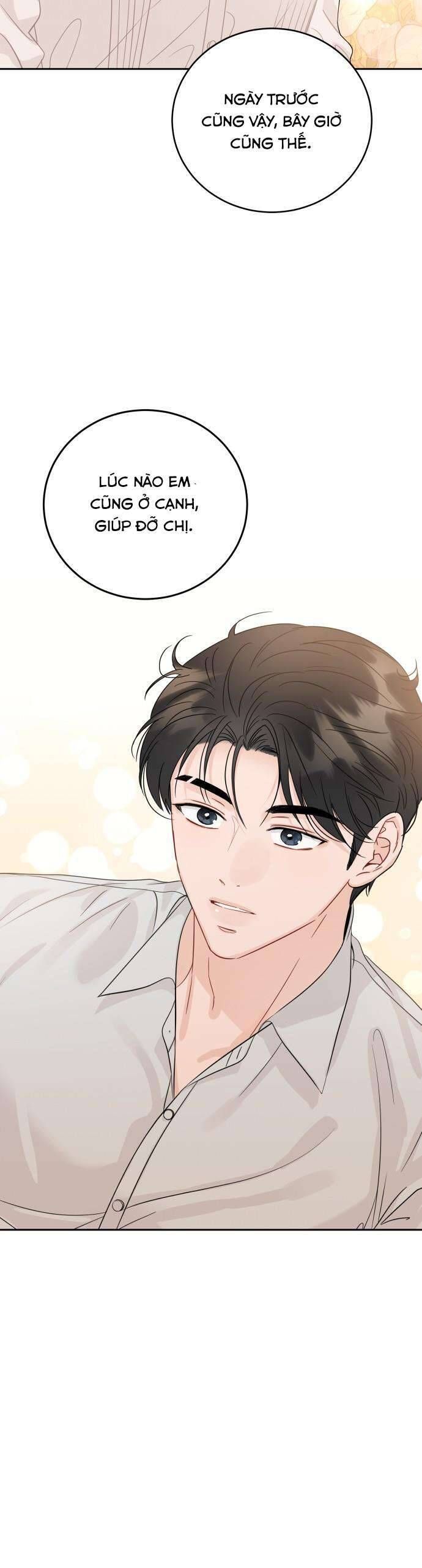 Chapter 121 trang 23