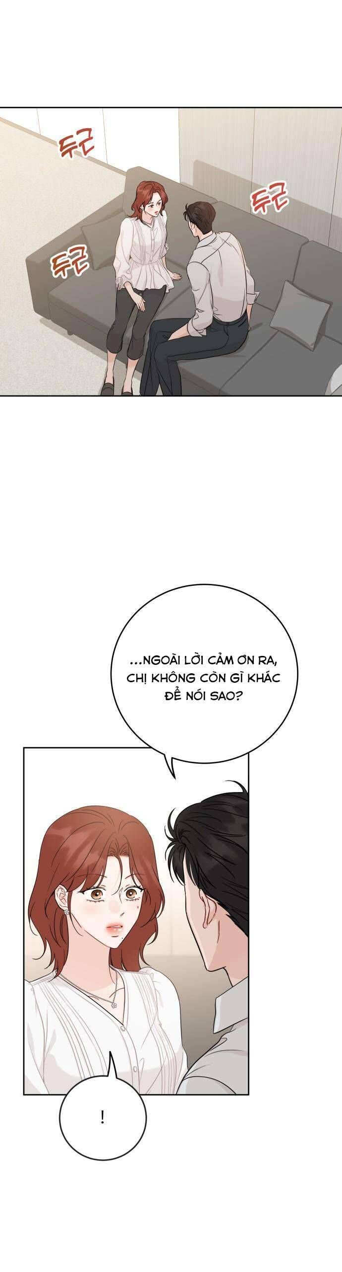 Chapter 121 trang 24