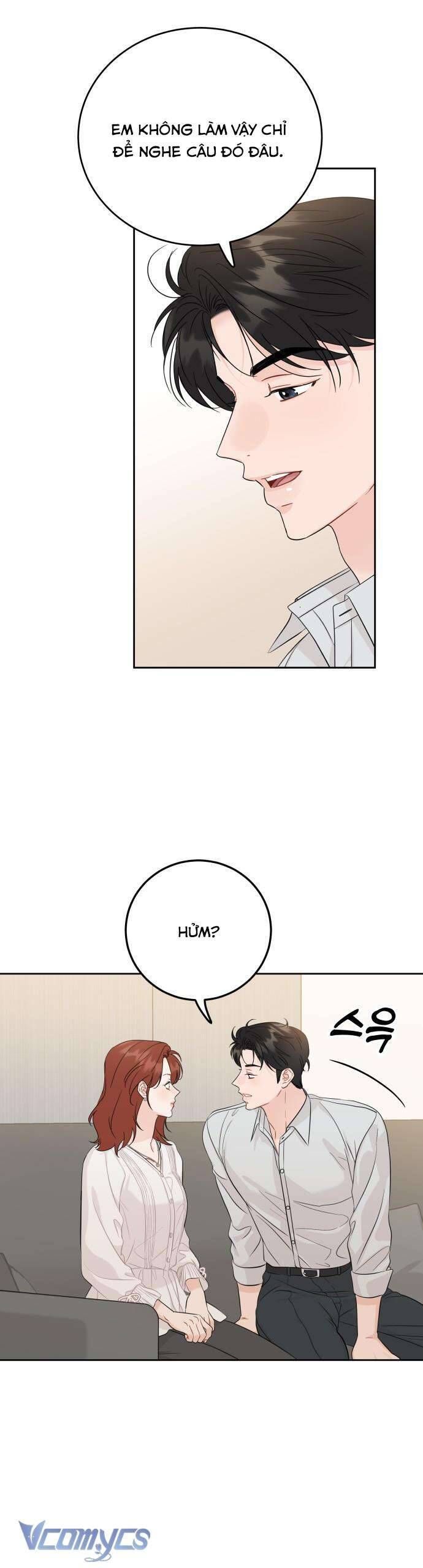 Chapter 121 trang 25