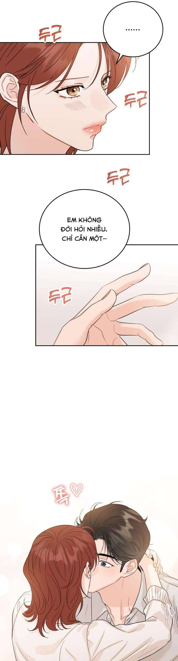 Chapter 121 trang 26