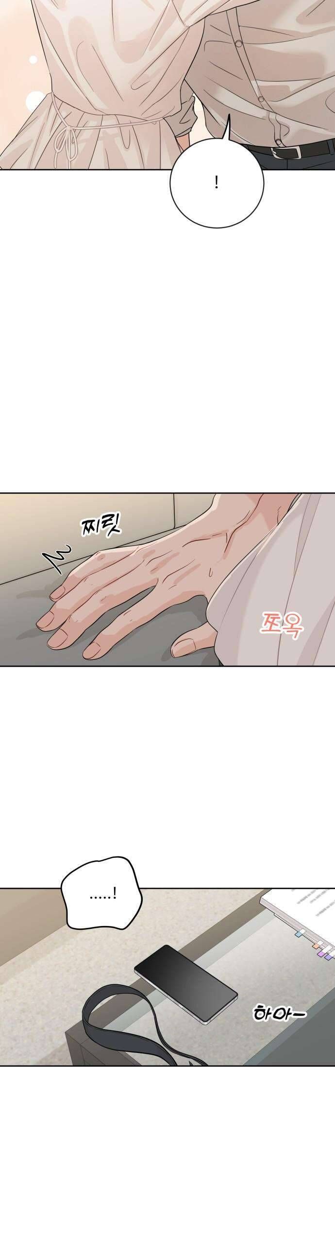 Chapter 121 trang 27