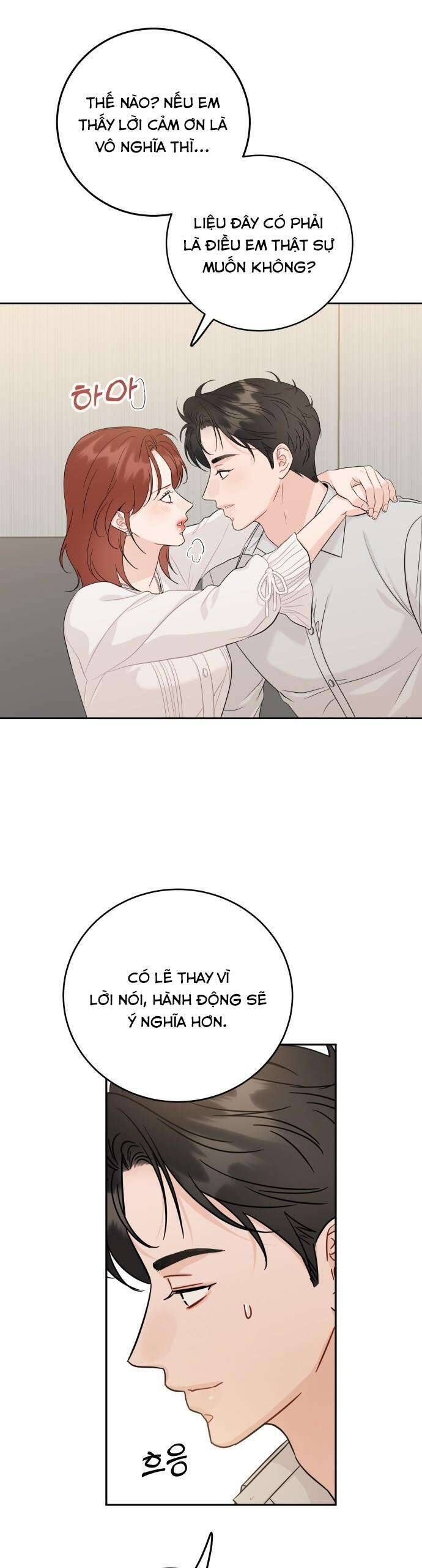 Chapter 121 trang 28