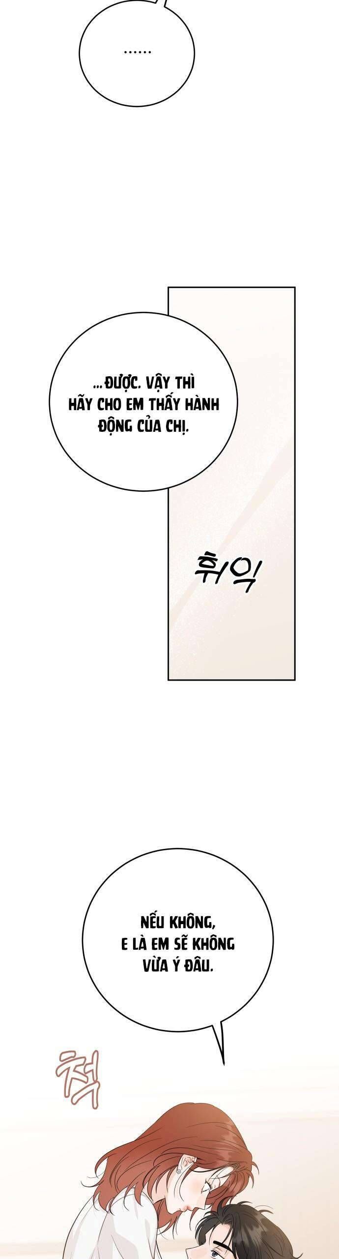 Chapter 121 trang 29