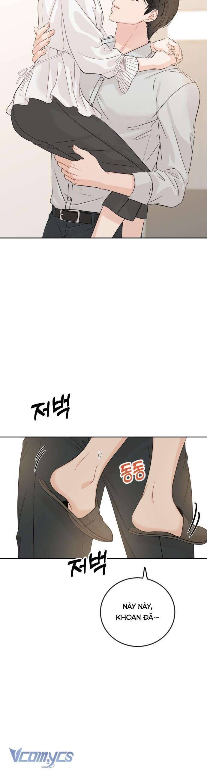 Chapter 121 trang 30