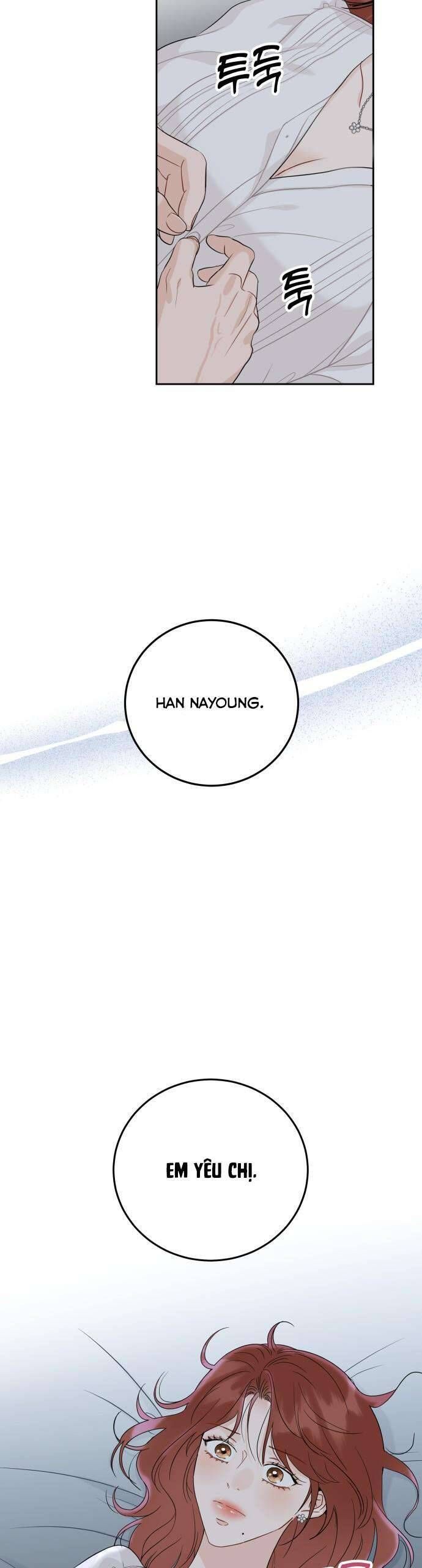 Chapter 121 trang 33