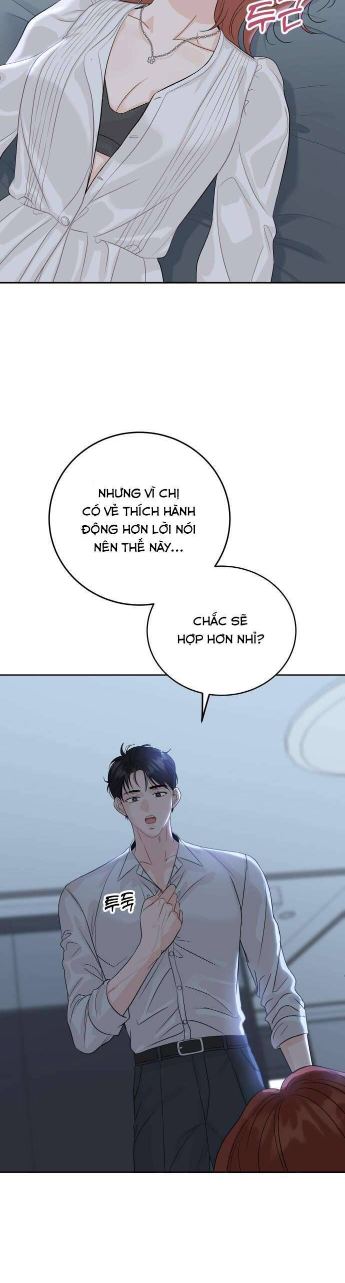 Chapter 121 trang 34