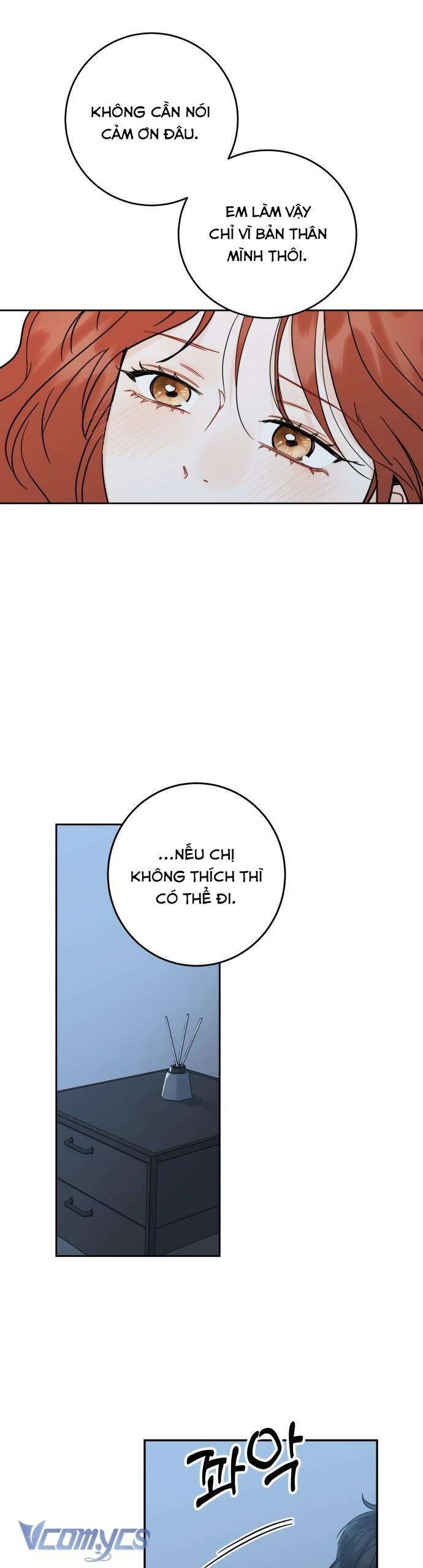 Chapter 121 trang 35