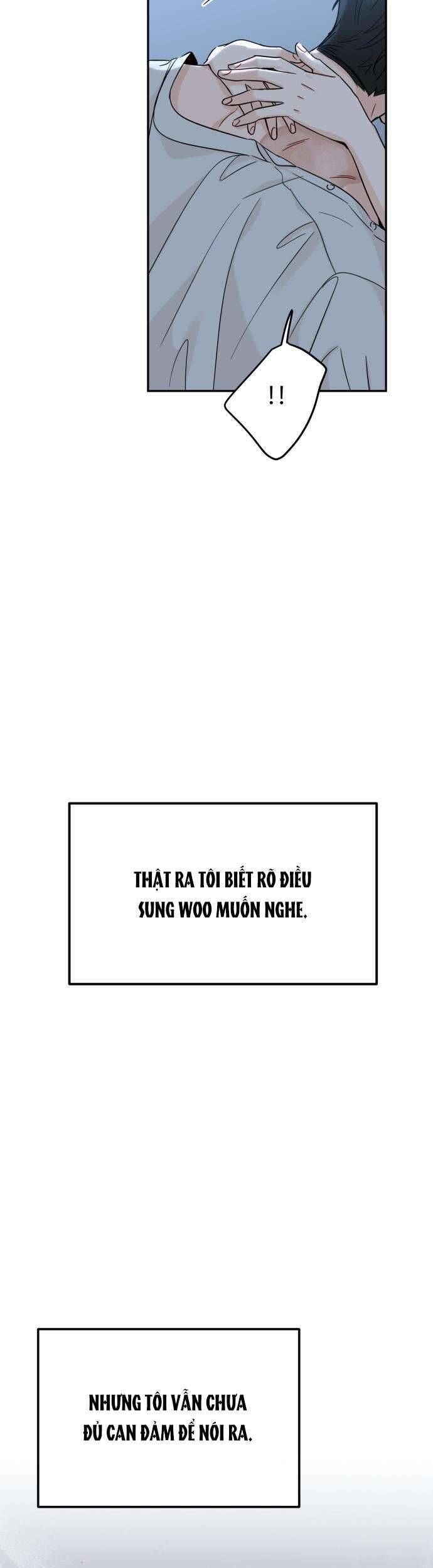 Chapter 121 trang 36