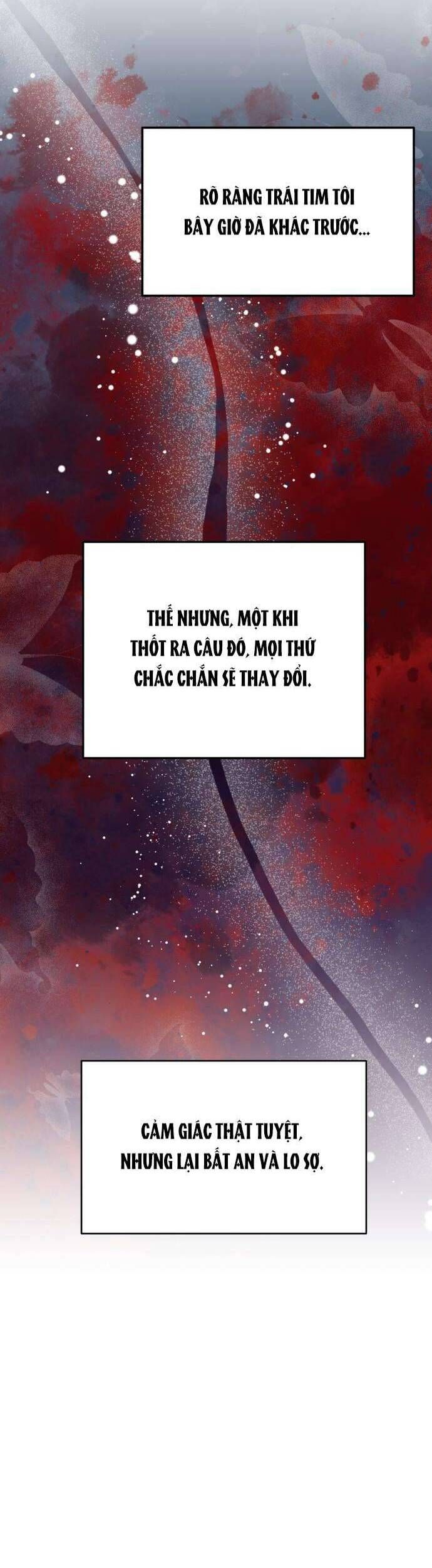 Chapter 121 trang 37