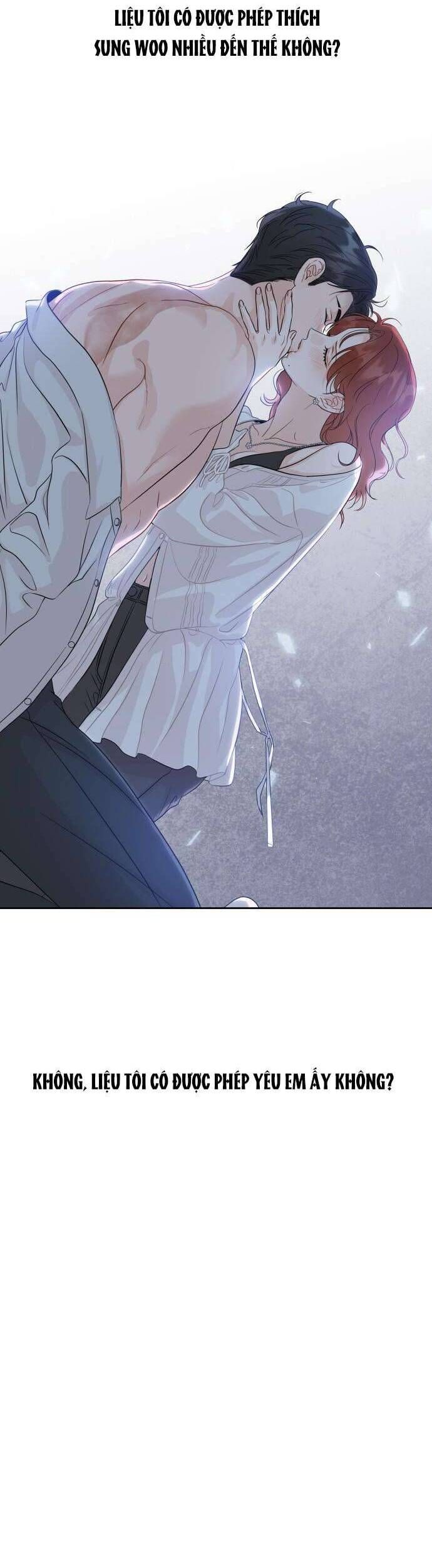 Chapter 121 trang 38