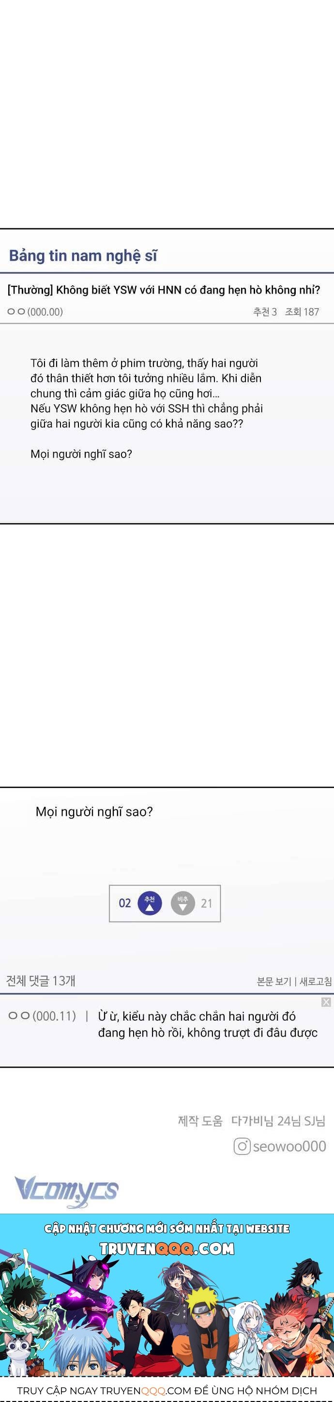 Chapter 121 trang 39