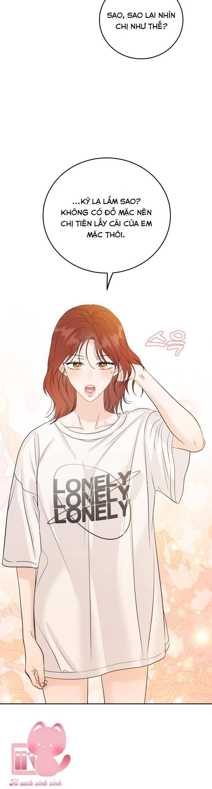 Chapter 122 trang 10