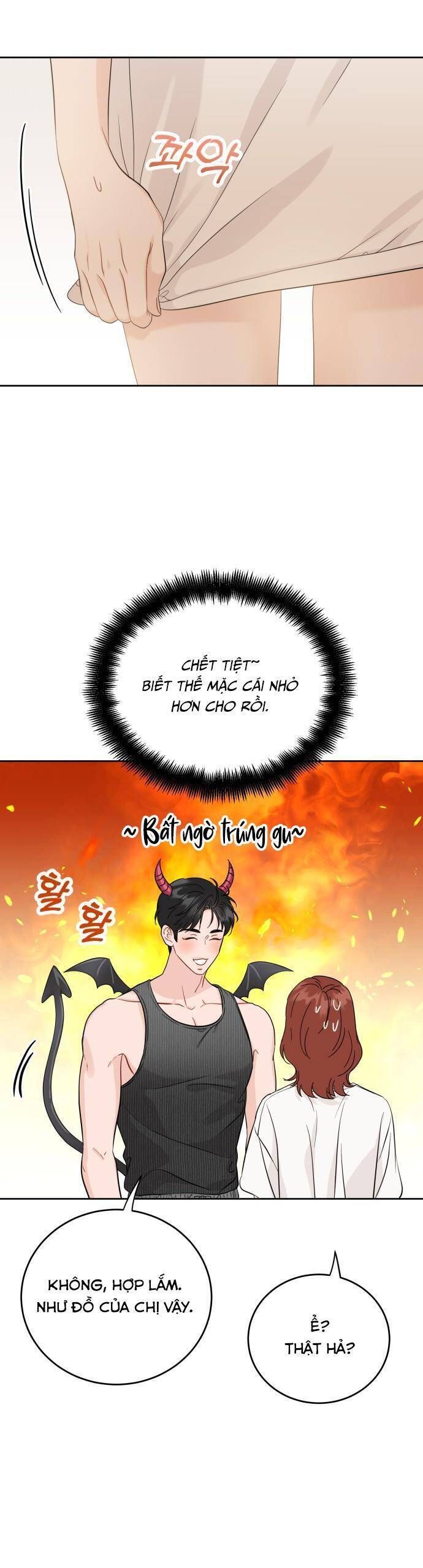 Chapter 122 trang 11