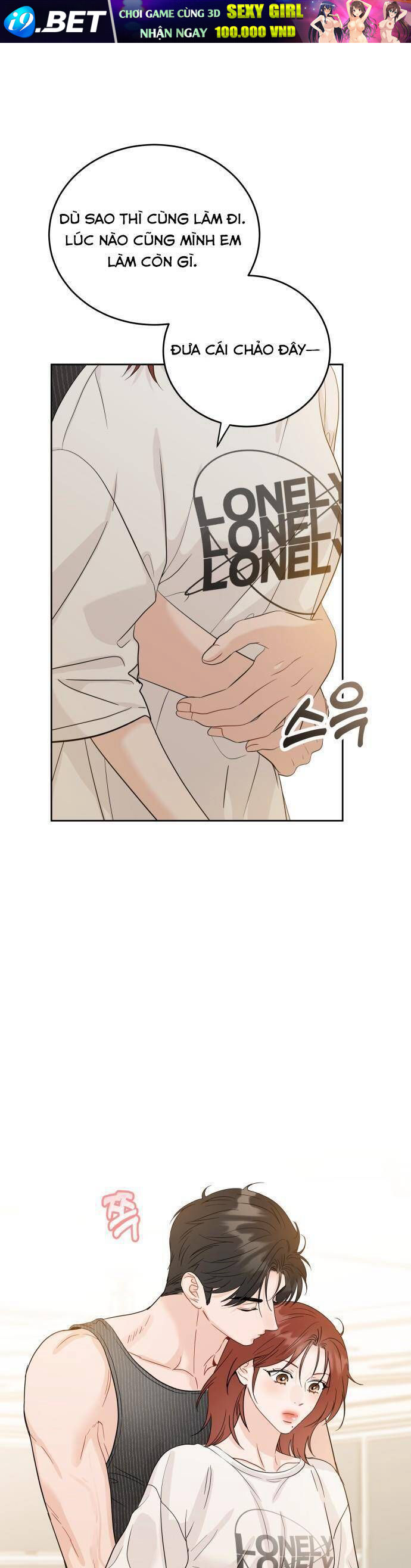 Chapter 122 trang 12