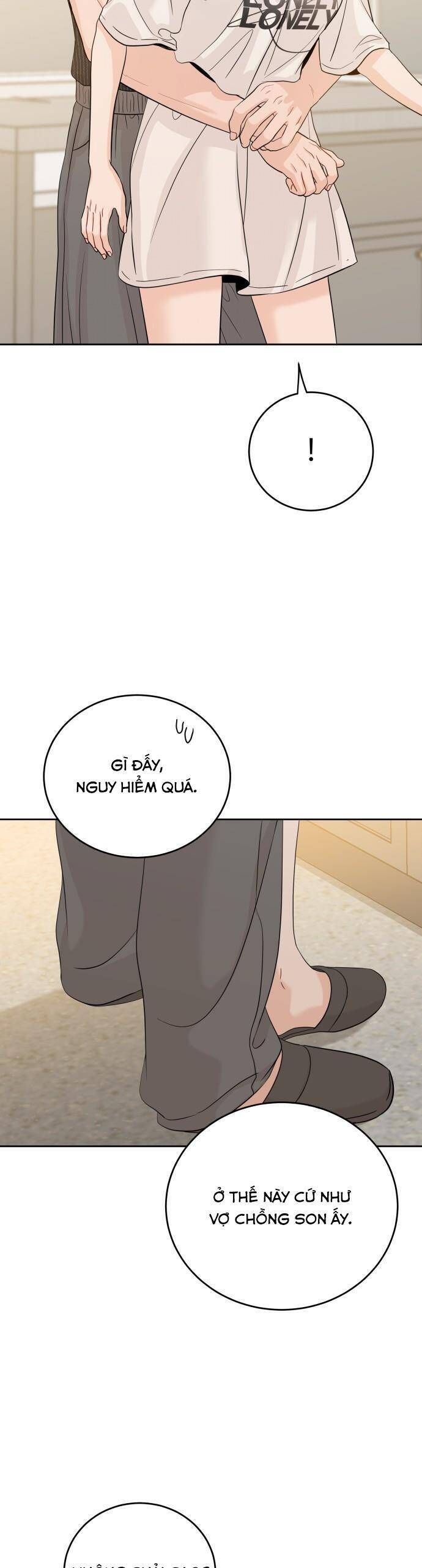 Chapter 122 trang 13