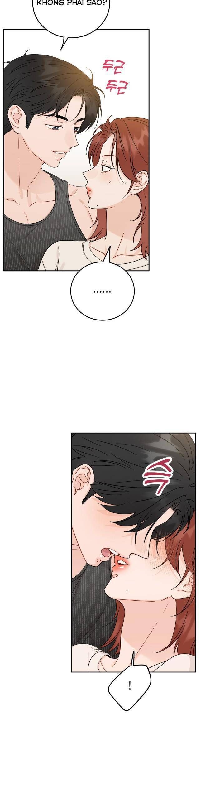 Chapter 122 trang 14