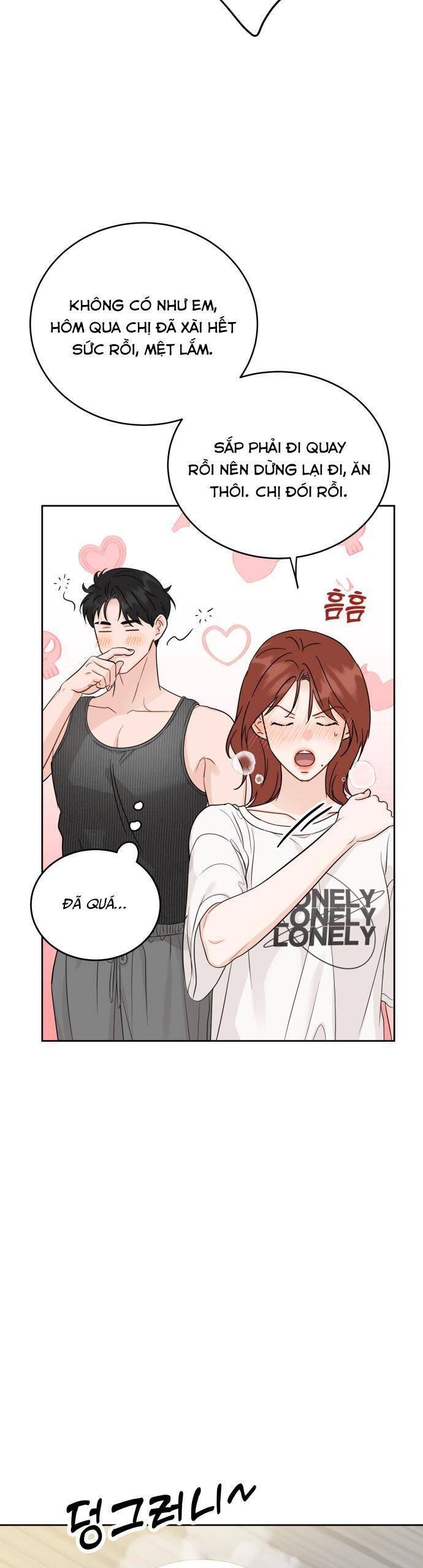 Chapter 122 trang 16