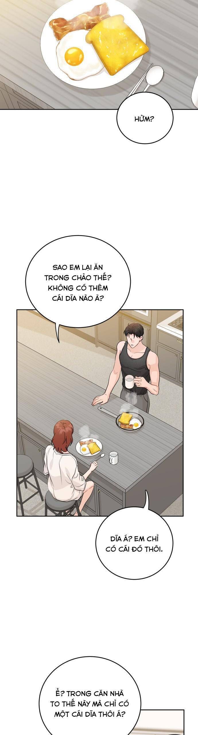 Chapter 122 trang 17