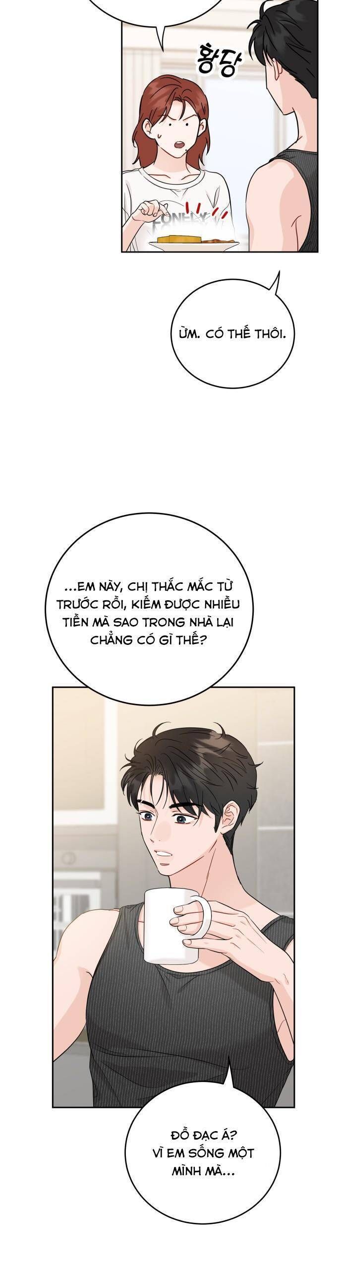 Chapter 122 trang 18