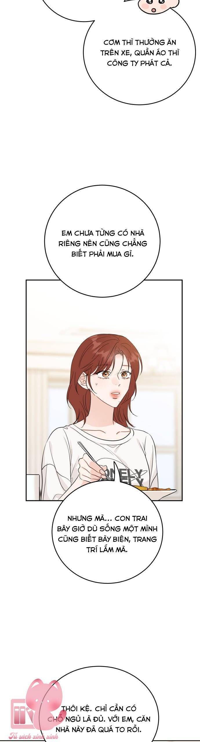 Chapter 122 trang 20