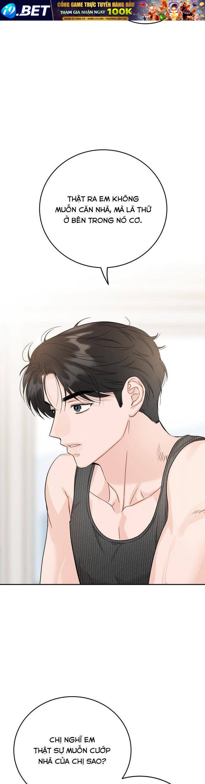 Chapter 122 trang 22