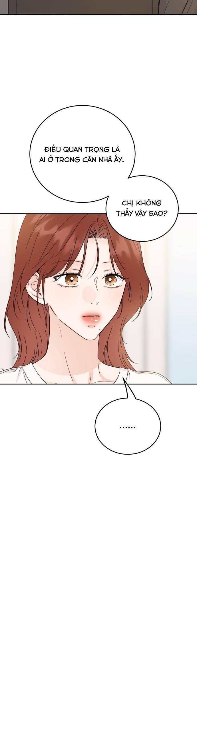 Chapter 122 trang 24