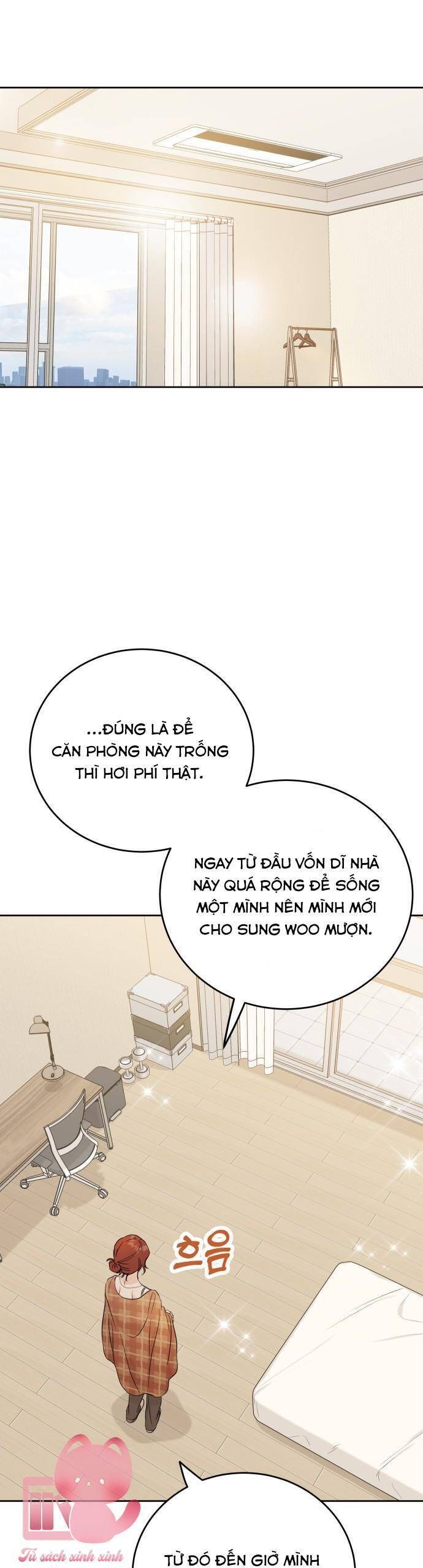 Chapter 122 trang 25