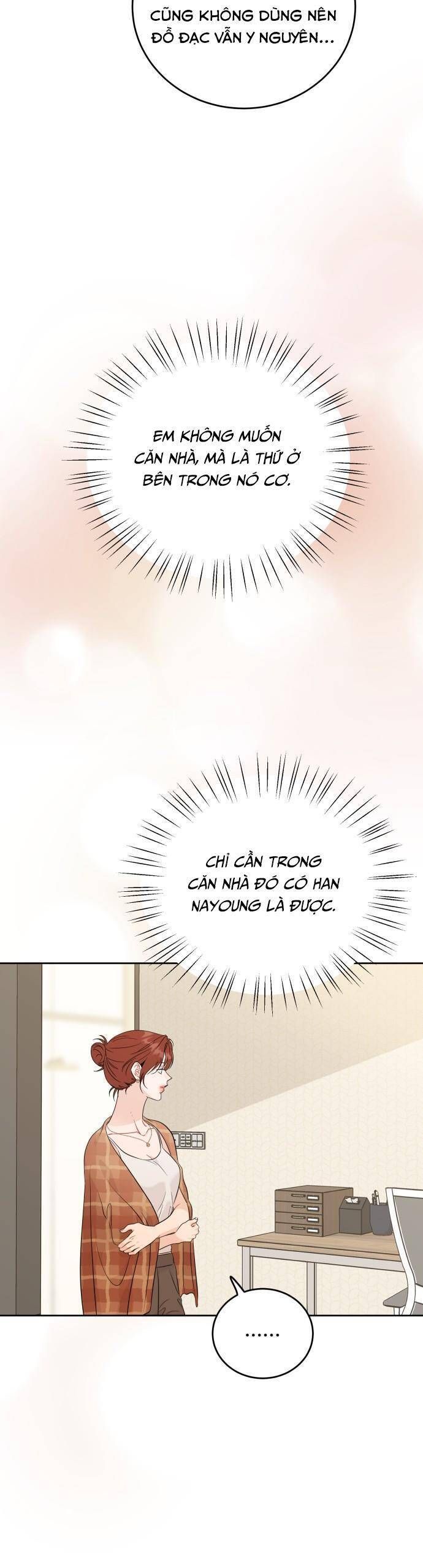 Chapter 122 trang 26