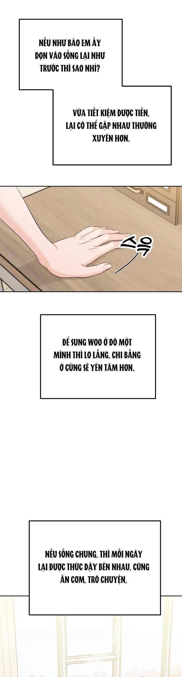 Chapter 122 trang 27