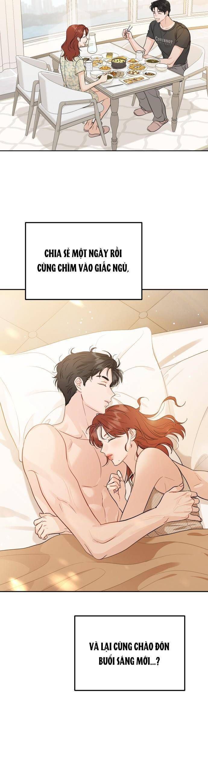 Chapter 122 trang 28