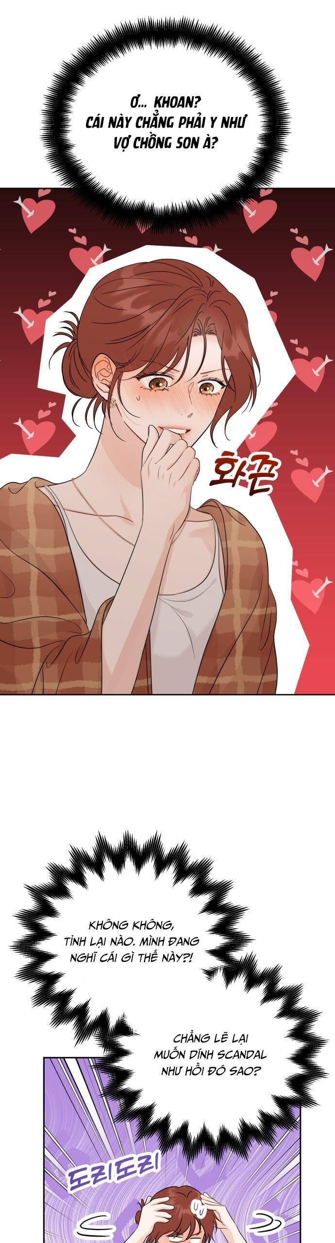 Chapter 122 trang 29