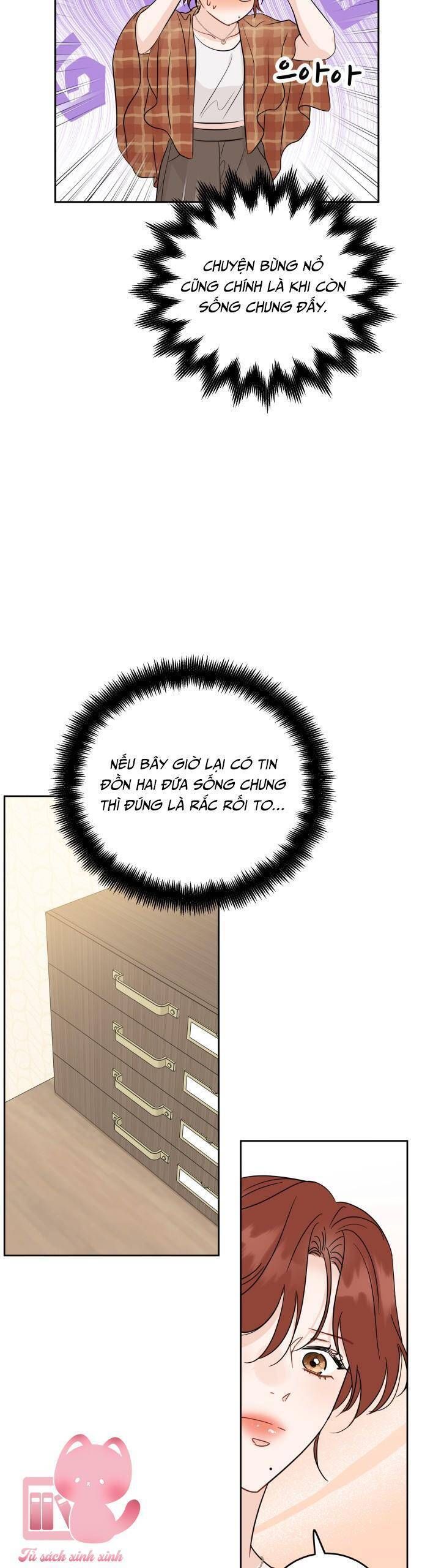 Chapter 122 trang 30