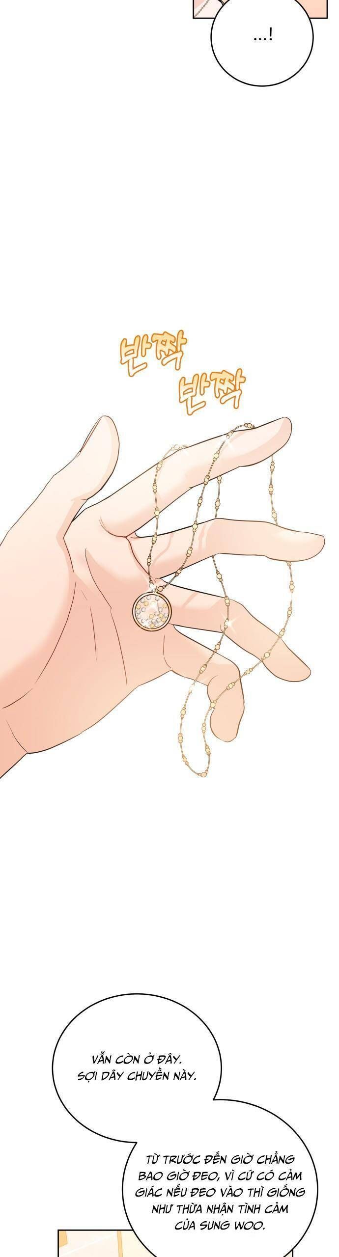 Chapter 122 trang 31