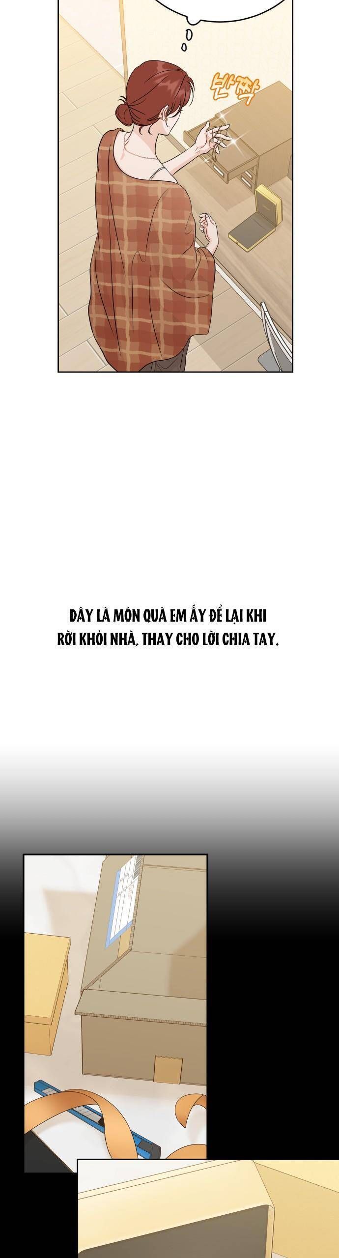 Chapter 122 trang 32