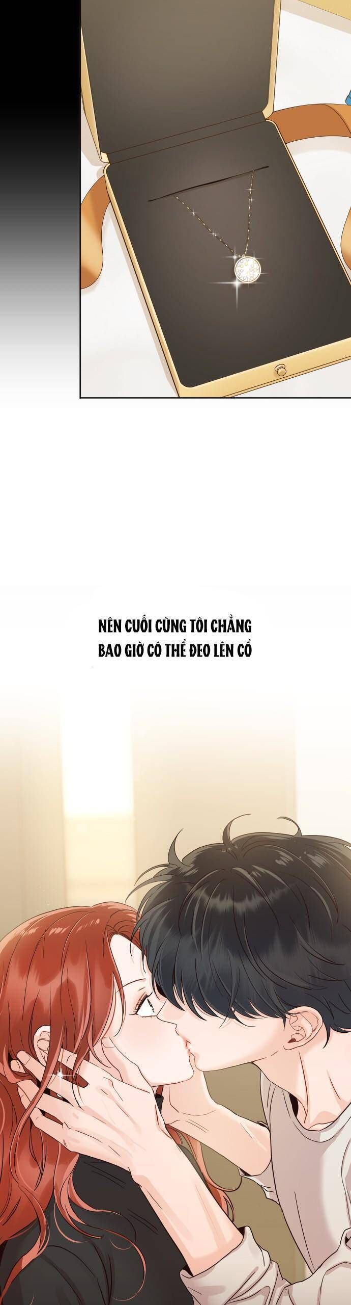 Chapter 122 trang 33