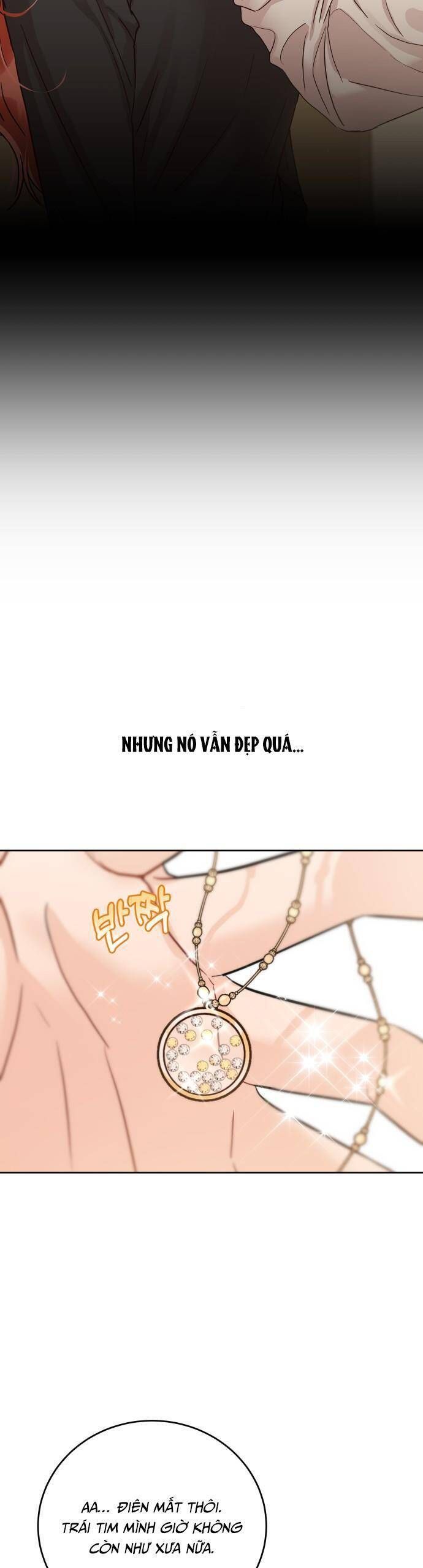 Chapter 122 trang 34