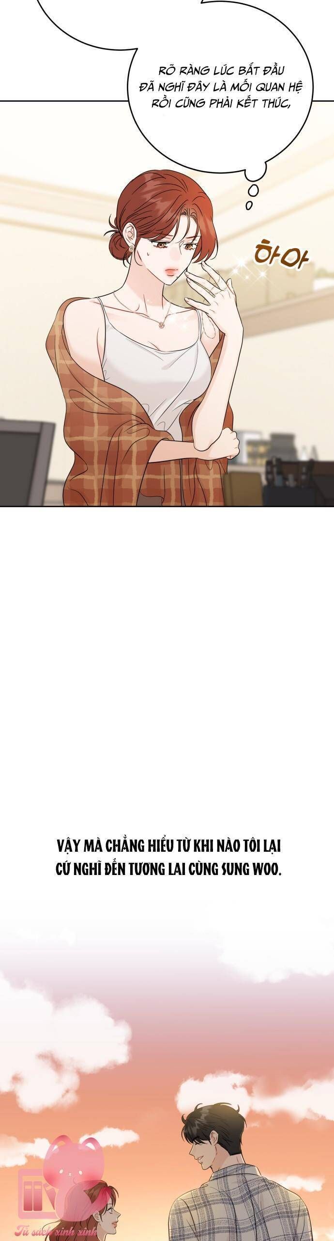 Chapter 122 trang 35