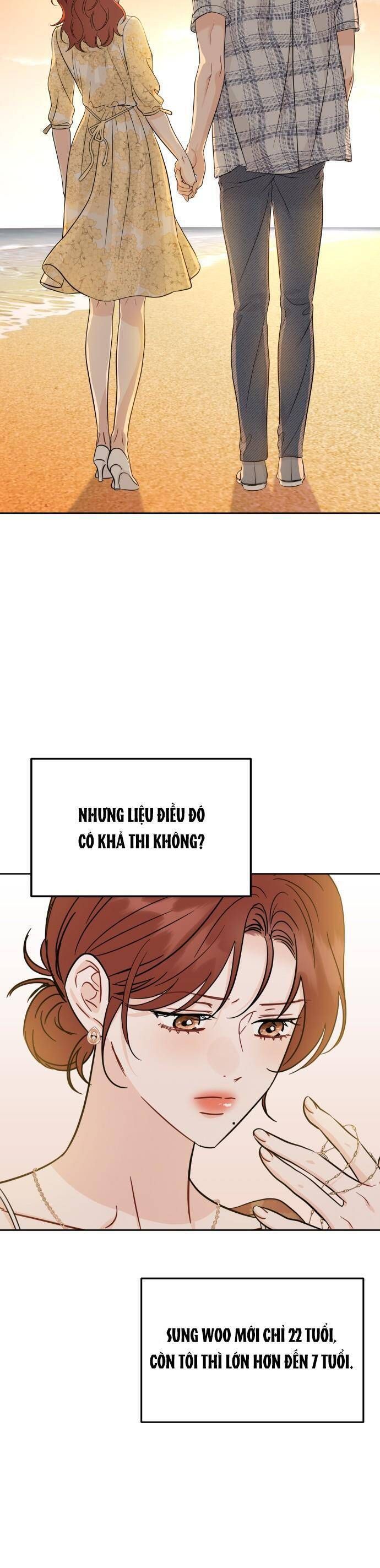 Chapter 122 trang 36