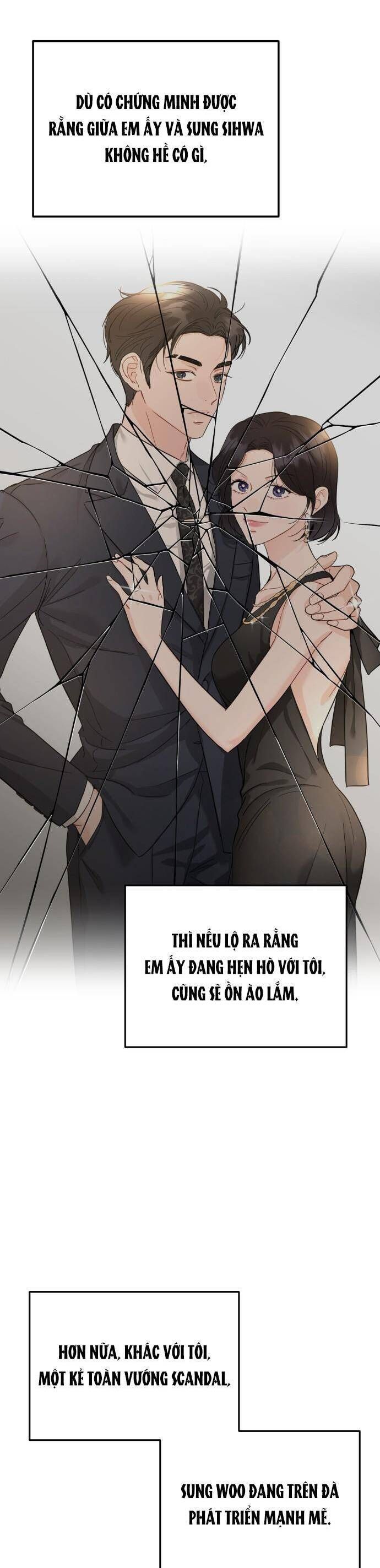 Chapter 122 trang 37