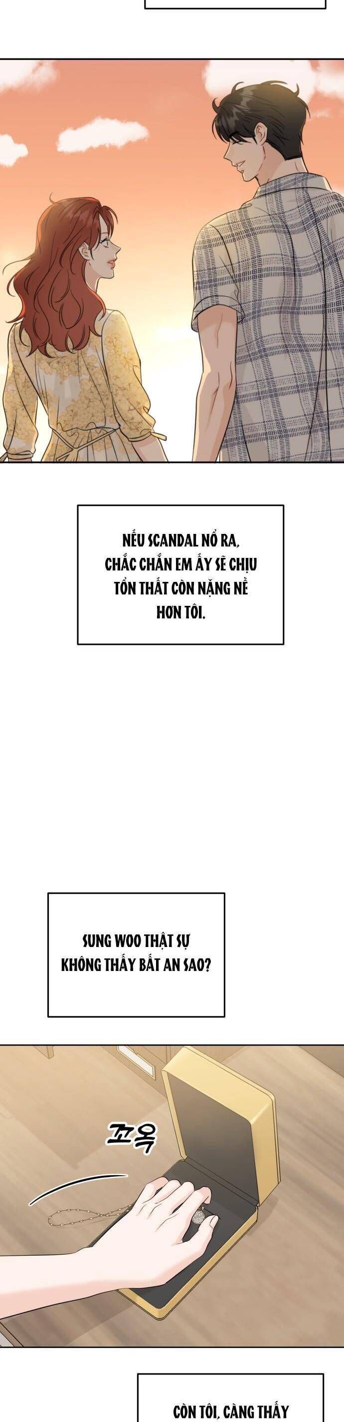 Chapter 122 trang 38