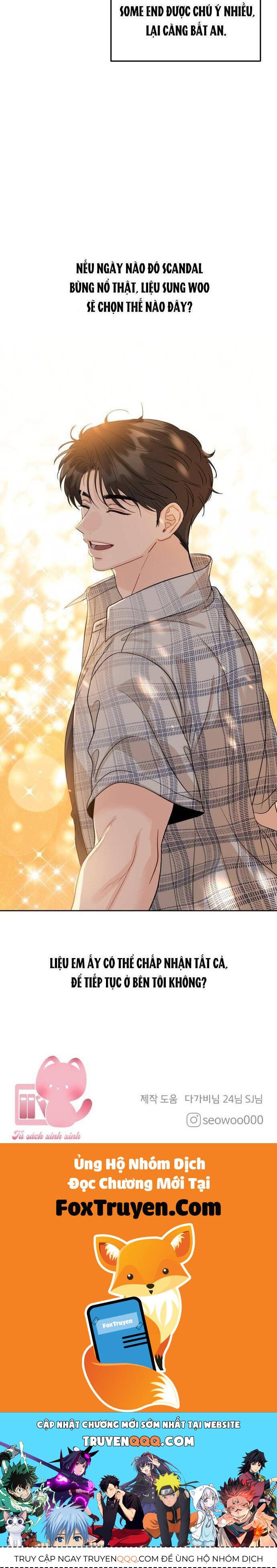 Chapter 122 trang 39